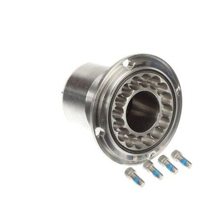 Ice-O-Matic Kit Breaker Gem, #1051220-01A 1051220-01A